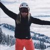 juliaabirchh